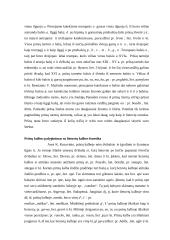 Prūsų kalba 5 puslapis