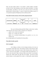 Prūsų kalba 6 puslapis