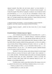 Prūsų kalba 7 puslapis