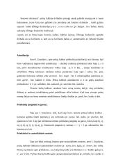 Prūsų kalba 8 puslapis