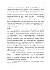 Prūsų kalba 9 puslapis