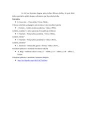 Prūsų kalba 10 puslapis