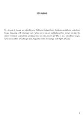 Rankraštinė knyga Lietuvos Didžiojoje Kunigaikštystėje 8 puslapis