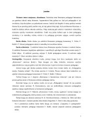 Renesanso epochos švietimo ir mokslo ištakos 2 puslapis