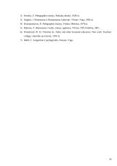 Renesanso epochos švietimo ir mokslo ištakos 11 puslapis