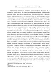 Renesanso epochos švietimo ir mokslo ištakos 3 puslapis