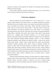 Renesanso epochos švietimo ir mokslo ištakos 4 puslapis