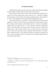 Renesanso epochos švietimo ir mokslo ištakos 6 puslapis