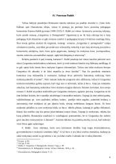 Renesanso epochos švietimo ir mokslo ištakos 7 puslapis