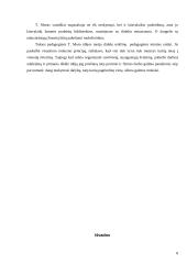 Renesanso epochos švietimo ir mokslo ištakos 9 puslapis