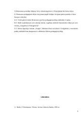 Renesanso epochos švietimo ir mokslo ištakos 10 puslapis