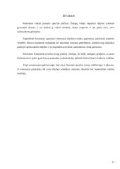 Renesanso kultūros raida 11 puslapis