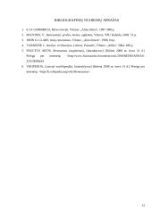 Renesanso kultūros raida 12 puslapis