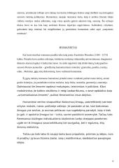 Renesanso kultūros raida 4 puslapis