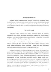 Renesanso kultūros raida 5 puslapis