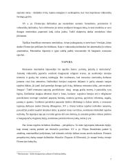 Renesanso kultūros raida 7 puslapis