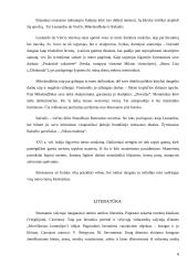 Renesanso kultūros raida 8 puslapis