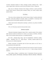 Renesanso kultūros raida 9 puslapis