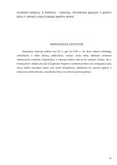 Renesanso kultūros raida 10 puslapis