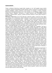 Renesanso pagrindinės idėjos ir jų vaidmuo istorijai 4 puslapis