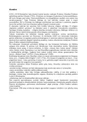 Renesanso pagrindinės idėjos ir jų vaidmuo istorijai 10 puslapis