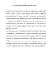 Ryšių su žiniasklaida organizavimas: AB "Švyturys-Utenos alus" 11 puslapis