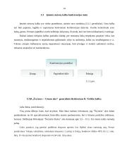 Ryšių su žiniasklaida organizavimas: AB "Švyturys-Utenos alus" 14 puslapis