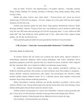 Ryšių su žiniasklaida organizavimas: AB "Švyturys-Utenos alus" 15 puslapis