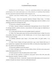 Ryšių su žiniasklaida organizavimas: AB "Švyturys-Utenos alus" 16 puslapis