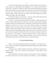 Ryšių su žiniasklaida organizavimas: AB "Švyturys-Utenos alus" 17 puslapis