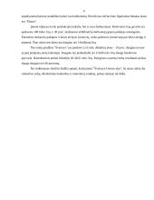 Ryšių su žiniasklaida organizavimas: AB "Švyturys-Utenos alus" 6 puslapis