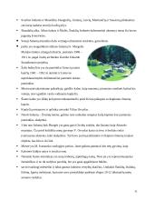 Salantų regioninis ir dvaro parkai 10 puslapis