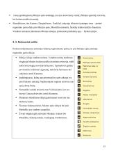 Salantų regioninis ir dvaro parkai 12 puslapis