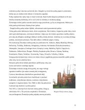 Salantų regioninis ir dvaro parkai 14 puslapis