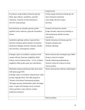 Salantų regioninis ir dvaro parkai 17 puslapis