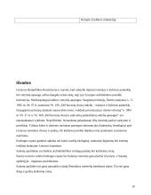 Salantų regioninis ir dvaro parkai 18 puslapis