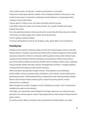 Salantų regioninis ir dvaro parkai 19 puslapis