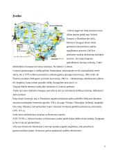 Salantų regioninis ir dvaro parkai 2 puslapis