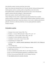 Salantų regioninis ir dvaro parkai 20 puslapis