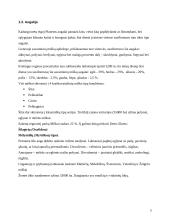 Salantų regioninis ir dvaro parkai 4 puslapis