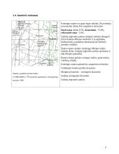 Salantų regioninis ir dvaro parkai 5 puslapis