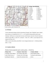 Salantų regioninis ir dvaro parkai 6 puslapis