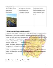 Salantų regioninis ir dvaro parkai 7 puslapis