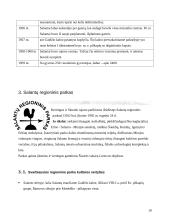 Salantų regioninis ir dvaro parkai 9 puslapis