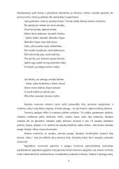Senieji vestuvių papročiai 5 puslapis