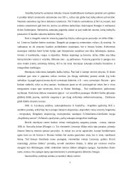 Senieji vestuvių papročiai 8 puslapis