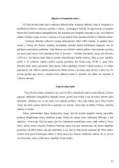 Senojo Vilniaus įžymybės 12 puslapis