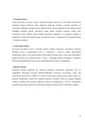 Senojo Vilniaus įžymybės 15 puslapis