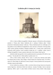 Senojo Vilniaus įžymybės 16 puslapis