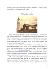 Senojo Vilniaus įžymybės 17 puslapis